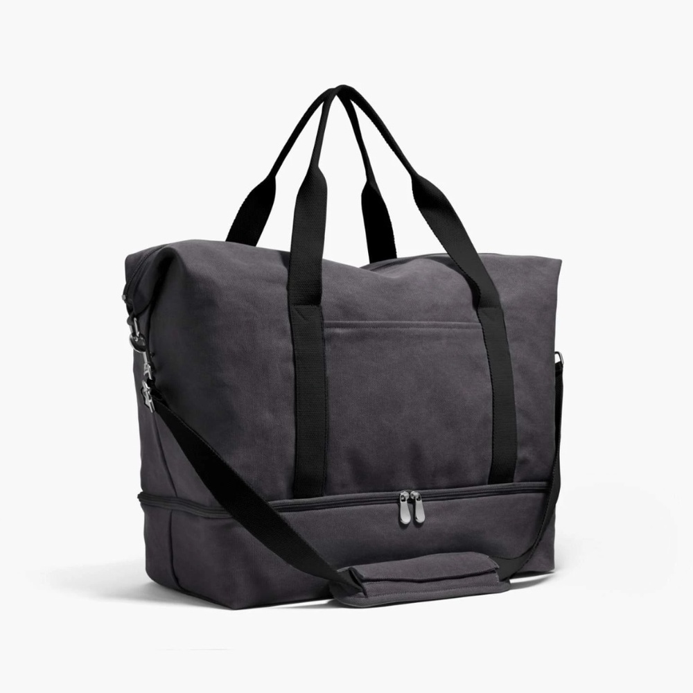 Lo & Sons Catalina Deluxe Bag